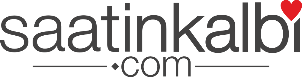 saatinkalbi.com