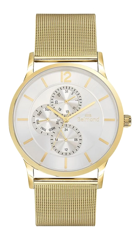 Belmond KNG490.130