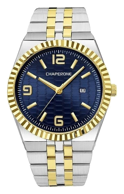 Chaperone CH222M