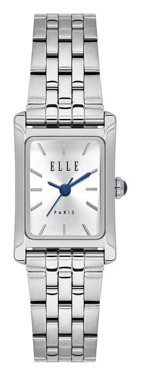 ELLE Paris EL.1.10001