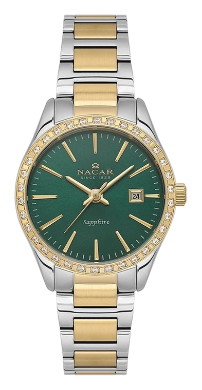Nacar NC33-398305-CNMS